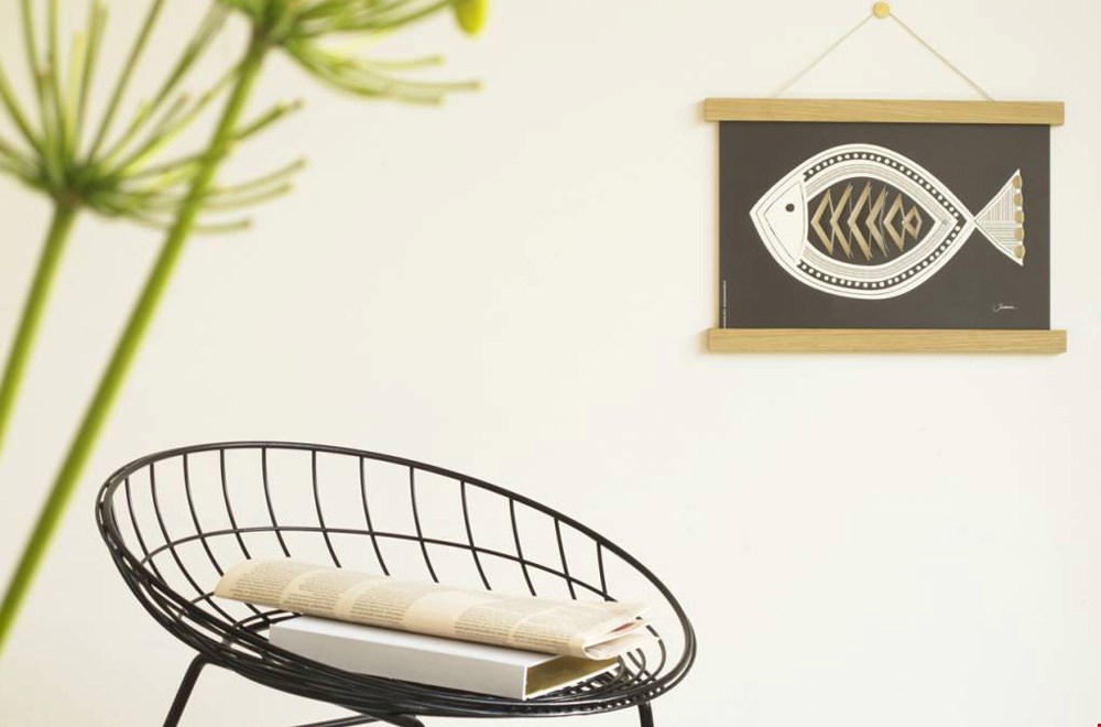 Pop-up vis Pop-up vis